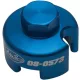 Sculă suspensie Motion Pro 08-0573
