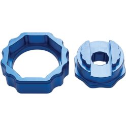 Sculă suspensie Motion Pro 08-0569