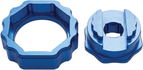 Sculă suspensie Motion Pro 08-0569