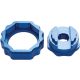 TOOL FORK CAP SHOWA 50MM