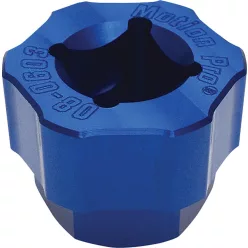Sculă suspensie Motion Pro 08-0603