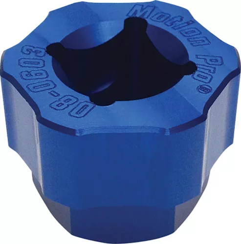 Sculă suspensie Motion Pro 08-0603