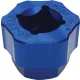 Sculă suspensie Motion Pro 08-0603