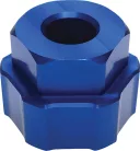 Sculă suspensie Motion Pro 08-0603
