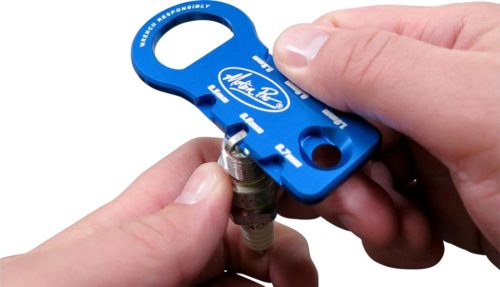 Sculă suspensie Motion Pro 08-0579