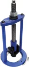 Sculă suspensie Motion Pro negru/albastru 08-0608