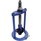 Sculă suspensie Motion Pro negru/albastru 08-0608