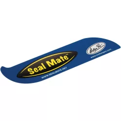 Sculă suspensie Motion Pro 08-0395
