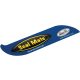 FORK SEAL MATE EACH