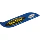 Sculă suspensie Motion Pro 08-0395