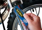 Sculă suspensie Motion Pro 08-0395