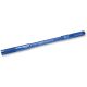 TOOL DAMPER ROD BLEED