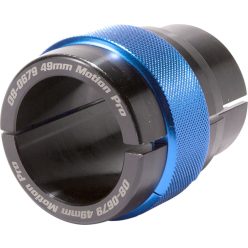 Sculă suspensie Motion Pro 08-0679