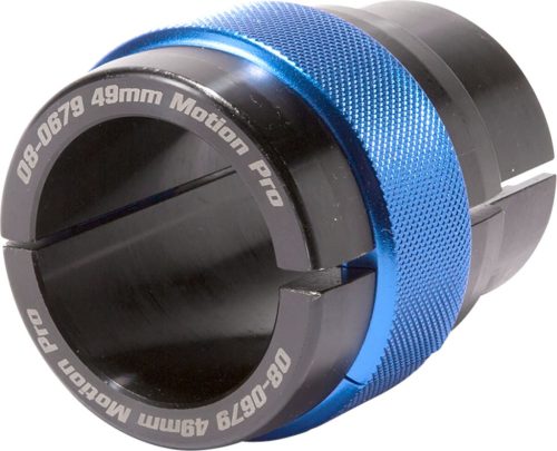 Sculă suspensie Motion Pro 08-0679