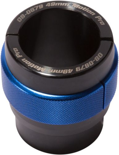 Sculă suspensie Motion Pro 08-0679