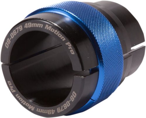 Sculă suspensie Motion Pro 08-0679