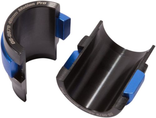 Sculă suspensie Motion Pro 08-0679