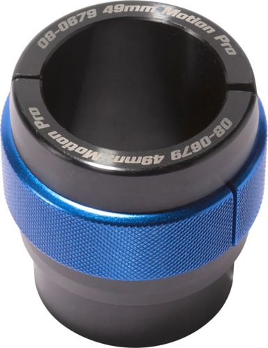 Sculă suspensie Motion Pro 08-0679