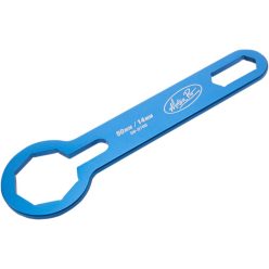 TOOL 50/14MM FORK WRENCH