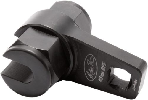 Sculă suspensie Motion Pro 08-0694