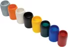 Sculă suspensie Motion Pro 08-0677