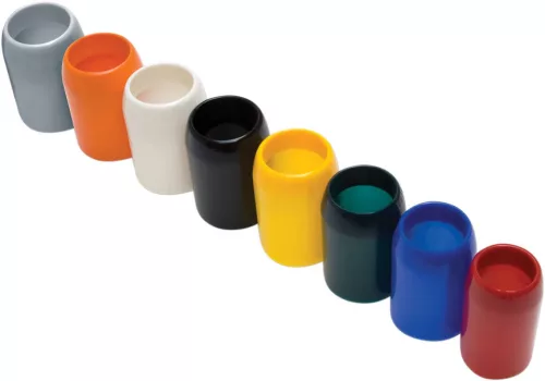 Sculă suspensie Motion Pro 08-0677