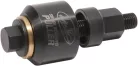 Sculă suspensie Motion Pro 08-0689