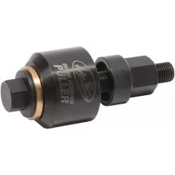Sculă suspensie Motion Pro 08-0689
