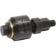 TOOL SHOCK BEARING PULLER