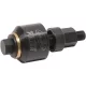 Sculă suspensie Motion Pro 08-0689
