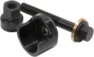 Sculă suspensie Motion Pro 08-0689
