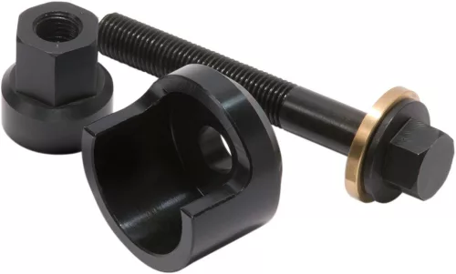Sculă suspensie Motion Pro 08-0689
