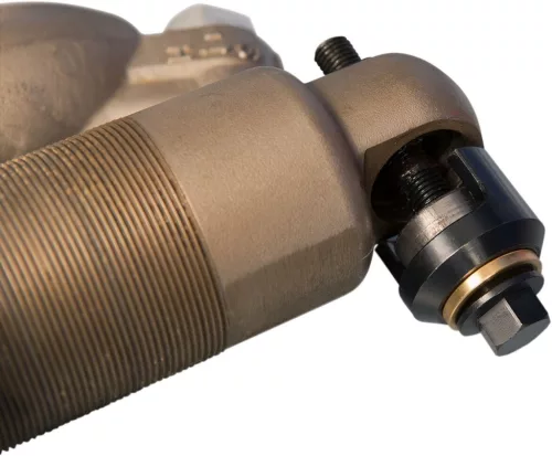 Sculă suspensie Motion Pro 08-0689