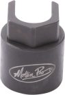 TOOL SHOCK JAM NUT SOCKET