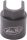 TOOL SHOCK JAM NUT SOCKET