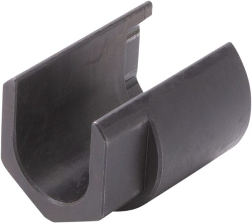 Sculă suspensie Motion Pro 08-0730