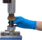 Sculă suspensie Motion Pro 08-0730