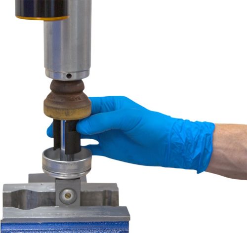 Sculă suspensie Motion Pro 08-0730