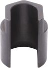 TOOL SHOCK JAM NUT SOCKET