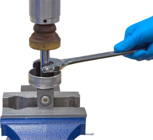 Sculă suspensie Motion Pro 08-0730