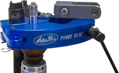 Sculă suspensie Motion Pro 08-0730