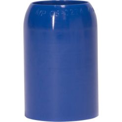 Sculă suspensie Motion Pro 08-0274