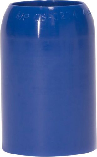 Sculă suspensie Motion Pro 08-0274