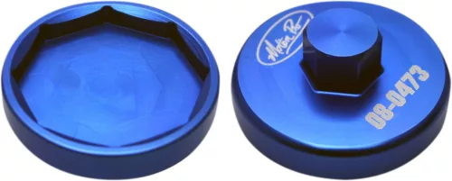 Sculă suspensie Motion Pro 08-0473