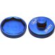 SHOWA FORK CAP SOCKET
