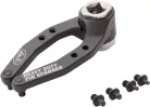 Sculă suspensie Motion Pro 08-0673