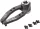 Sculă suspensie Motion Pro 08-0673
