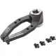 Sculă suspensie Motion Pro 08-0673