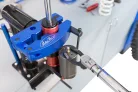 Sculă suspensie Motion Pro 08-0673