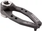 Sculă suspensie Motion Pro 08-0673